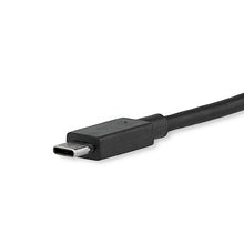 3ft 1m USB C to DisplayPort 1.2 Cable 4K 60Hz USB C to DisplayPort Adapter Cable HBR2