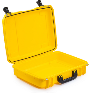 Protective 710 Hard Case No Foam