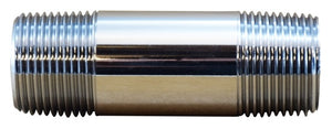 1/2" X 24" CP Nipple AB 1953 41079LF