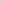 QuickPort LC Adapter Zirconia Ceramic Sleeve Blue/White 41086-SLW