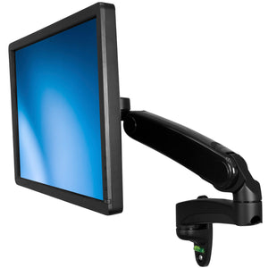 Wall Mount Monitor Arm Full Motion Articulating