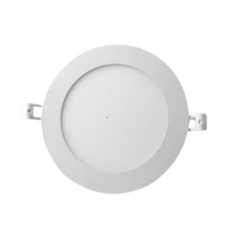 4" LEDSION 9-Watts 700lm CCT Slim Round LED Down Light