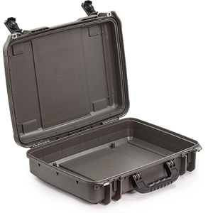 Protective 710 Hard Case No Foam