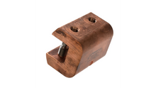 StructuredGround™ Beam Grd Clamp PANDUIT GUBC500-6