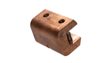 StructuredGround™ Beam Grd Clamp PANDUIT GUBC500-6