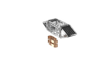 StructuredGround™ HTAP Kit PANDUIT HTWC2-2-1