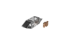 StructuredGround™ HTAP Kit PANDUIT HTWC2-2-1