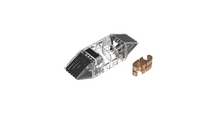 StructuredGround™ HTAP Kit PANDUIT HTWC2-2-1
