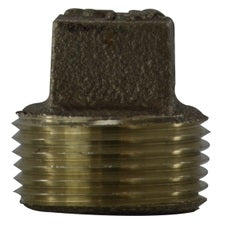 1-1/2" Lead Free IMP Square Head Plug 44657LF