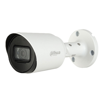 2 MP Starlight HDCVI IR Bullet Camera A21CF02