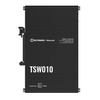 Din Rail Switch TSW010