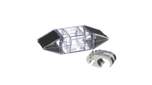 StructuredGround™ HTAP Kit 250-2 PANDUIT HTWC250-2-1