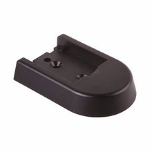 Adjustable Tablet Stand with Arm Pivoting Wall Mountable