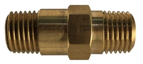 1/4
