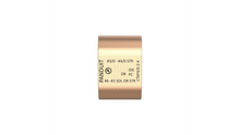 StructuredGround™ Comp. Tap, 4/0-2 PANDUIT (Pack of 10)CTAP4/0-2-X