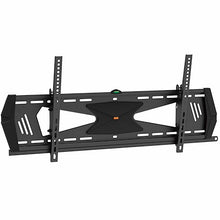 Low Profile TV Wall Mount Tilting