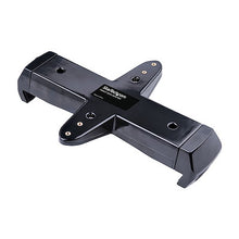Universal Anti Theft Tablet VESA Mount Clamp Secure Tablet Mount Black