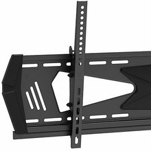 Low Profile TV Wall Mount Tilting