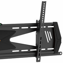 Low Profile TV Wall Mount Tilting