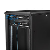 Gigabit Ethernet Copper-to-Fiber Media Converter up to 20 km (12.4 mi) using single-mode LC fiber cable