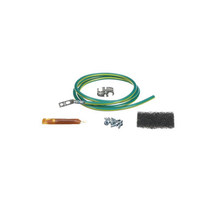 StructuredGround Equipment Bonding Jumper Kit PANDUIT RGCBNJ660P22