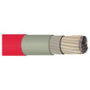 350 MCM Prysmian EcoSafe IV Class I Type 4 Central Office Power Cable 600V