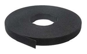 VELCRO®CABLE TIE (Hook & Loop wrap)