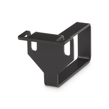 Universal Wire Minder 1U 0004-1-002-01