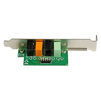 7.1 Channel Sound Card PCI Express 24-bit 192KHz Add Digital Optical Surround Sound Steel