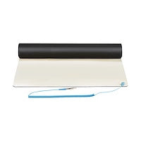 11x18" Anti Static Mat ESD Mat for Electronics Repair Anti Static Table Small Anti ESD Mat Beige