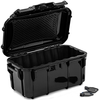 Protective 58 Micro Hard Case With Foam