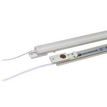 Magnilumen Plus 2 Feet LED Linear Retrofit Kits ETL Rated Boards