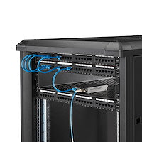 OAM Managed Gigabit Ethernet Fiber Media Converter Multi Mode LC SFP installed (up to 550m) 802.3ah Compliant