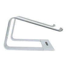 Laptop Stand for Desk Portable Laptop Holder Computer Stand for Macbook Air/Pro Dell XPS Lenovo