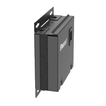 Consolidation Point Box 6 Port Black CPB6BL