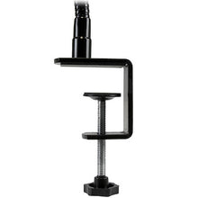 Gooseneck Tablet Holder Bendable Tablet Arm