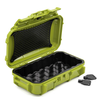 Protective Green 56 Micro Hard Case Rubber Boot SE56GR