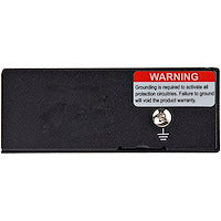 Industrial Single Port Gigabit PoE Extender 60W 802.3bt PoE /PoE+/ PoE++ - 100m/ 330ft Power Over Ethernet Network Range