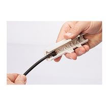 7.5 -9.5 mm SE-Strip 2,52-62 Cable Stripper Jokari 30190