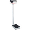 Physician's Scale Weigh Beam Eye-Level Detecto 2371