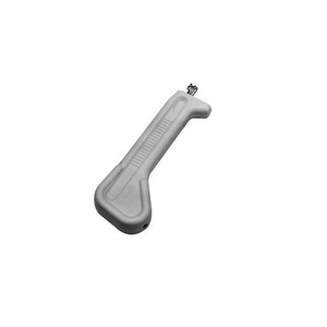 Impact Insertion Tool 80610031744