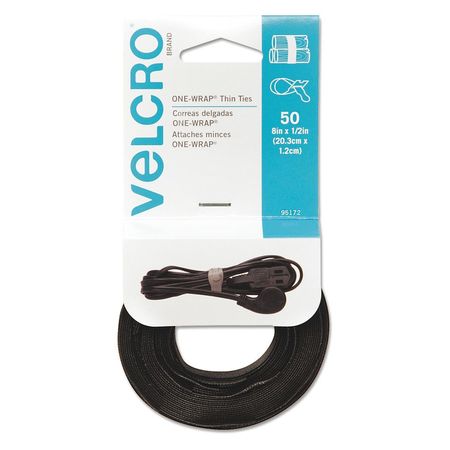 Velcro ONE-WRAP 8