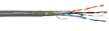 BELDEN EIA RS-485 SHIELDED INDUSTRIAL CABLE