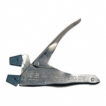 Crimp Tool Hand Crimping Tool E-9BM Corning 80611141294