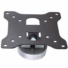 Monitor Wall Mount Aluminum