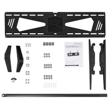 Low Profile TV Wall Mount Tilting