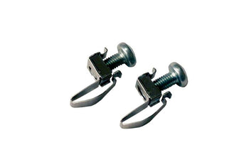 Clik Nut Hardware Kit CPI 76543-003