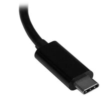 USB C to DisplayPort Adapter 4K 60Hz 8K 30Hz USB Type C to DP 1.4 HBR2 Adapter Dongle