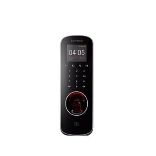 Suprema BSL2-OE BioStation L2 -EM Live Finger Detection