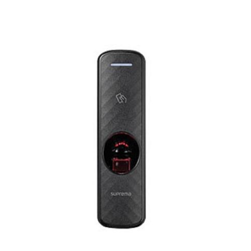 Suprema BEP2-OA BioEntry P2 -MIFARE Fingerprint reader/controller
